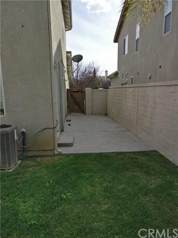 5827 Springcrest St, Eastvale, CA 92880 photo 24