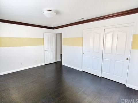 5827 Springcrest St, Eastvale, CA 92880 photo 11