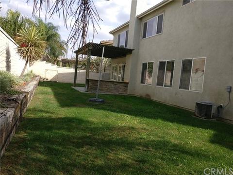 5827 Springcrest St, Eastvale, CA 92880 photo 17