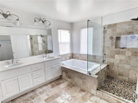 5827 Springcrest St, Eastvale, CA 92880 photo 9
