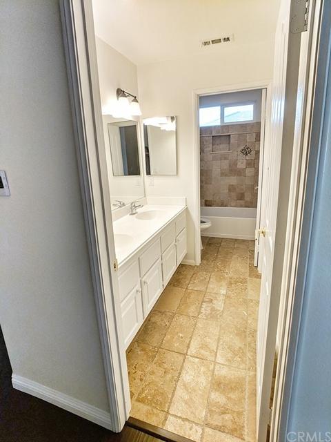 5827 Springcrest St, Eastvale, CA 92880 photo 10