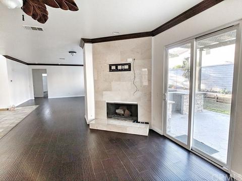 5827 Springcrest St, Eastvale, CA 92880 photo 7