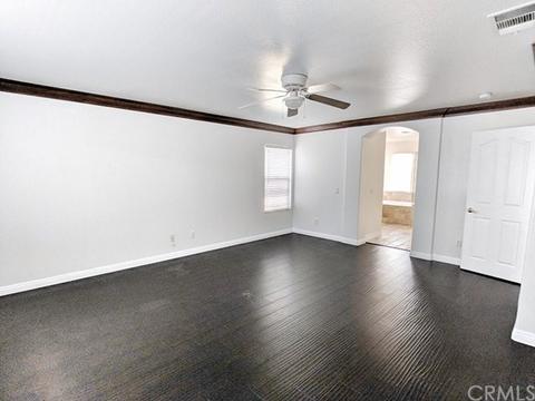 5827 Springcrest St, Eastvale, CA 92880 photo 15