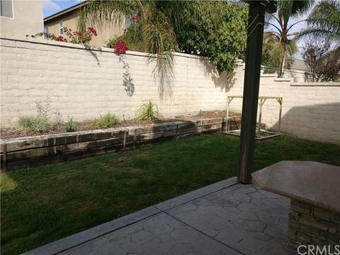 5827 Springcrest St, Eastvale, CA 92880 photo 21