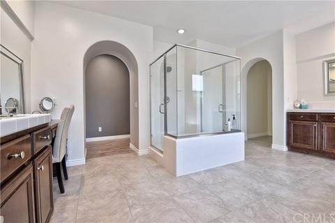 45903 Bristlecone Ct, Temecula, CA 92592 photo 18