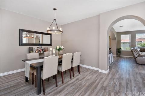 45903 Bristlecone Ct, Temecula, CA 92592 photo 9