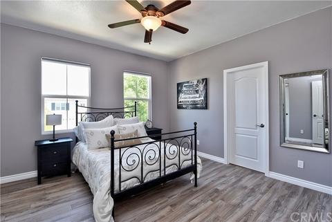 45903 Bristlecone Ct, Temecula, CA 92592 photo 21