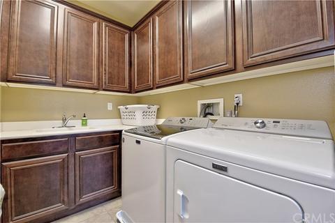 45903 Bristlecone Ct, Temecula, CA 92592 photo 23