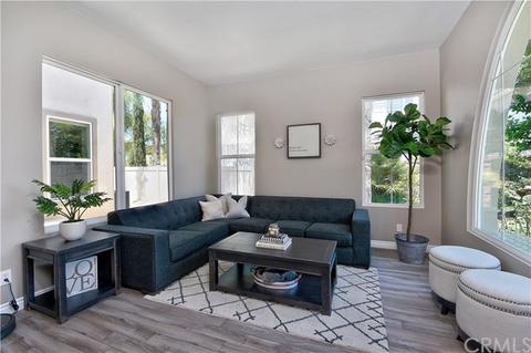 45903 Bristlecone Ct, Temecula, CA 92592 photo 7