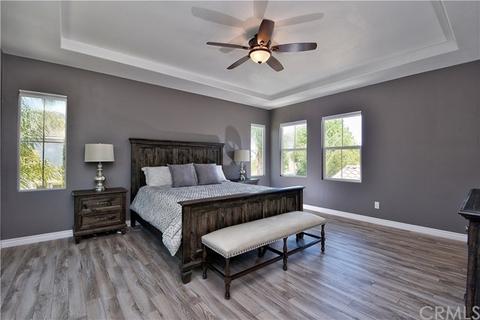 45903 Bristlecone Ct, Temecula, CA 92592 photo 16