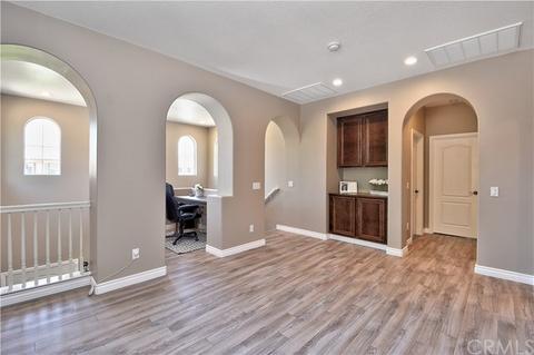 45903 Bristlecone Ct, Temecula, CA 92592 photo 24