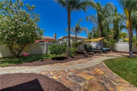 45903 Bristlecone Ct, Temecula, CA 92592 photo 3