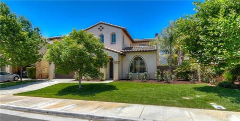 45903 Bristlecone Ct, Temecula, CA 92592 photo 2