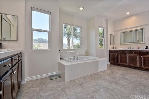 45903 Bristlecone Ct, Temecula, CA 92592 photo 19