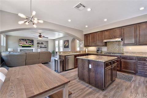 45903 Bristlecone Ct, Temecula, CA 92592 photo 12