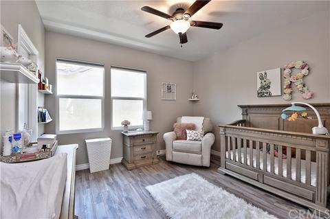 45903 Bristlecone Ct, Temecula, CA 92592 photo 20