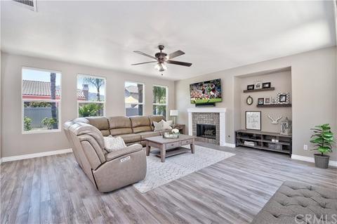 45903 Bristlecone Ct, Temecula, CA 92592 photo 6