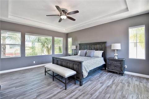 45903 Bristlecone Ct, Temecula, CA 92592 photo 14