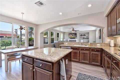 45903 Bristlecone Ct, Temecula, CA 92592 photo 13