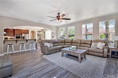 45903 Bristlecone Ct, Temecula, CA 92592 photo 5