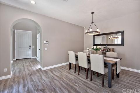 45903 Bristlecone Ct, Temecula, CA 92592 photo 10