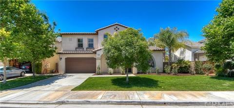 45903 Bristlecone Ct, Temecula, CA 92592 photo 1
