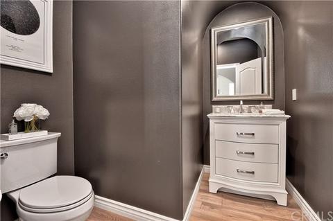 45903 Bristlecone Ct, Temecula, CA 92592 photo 22