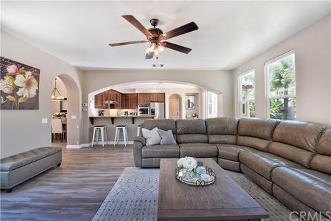 45903 Bristlecone Ct, Temecula, CA 92592 photo 4