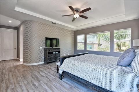 45903 Bristlecone Ct, Temecula, CA 92592 photo 15