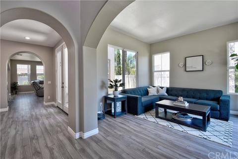 45903 Bristlecone Ct, Temecula, CA 92592 photo 8