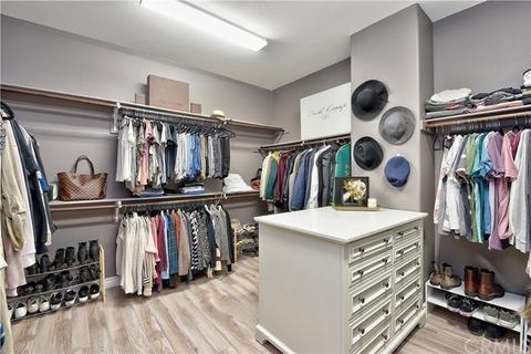 45903 Bristlecone Ct, Temecula, CA 92592 photo 17