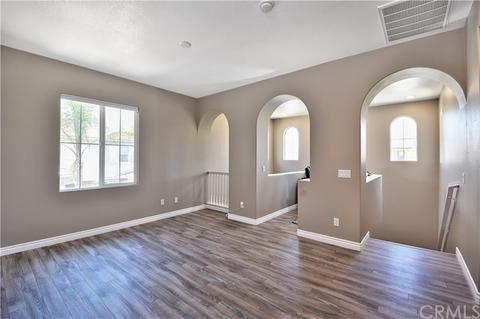 45903 Bristlecone Ct, Temecula, CA 92592 photo 25