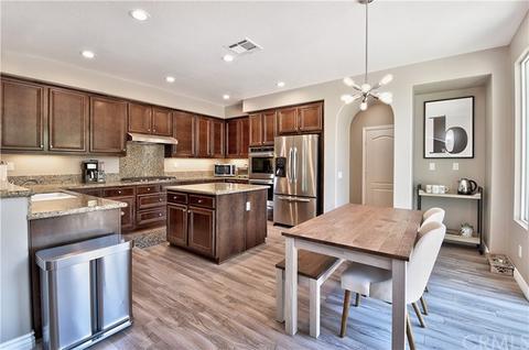 45903 Bristlecone Ct, Temecula, CA 92592 photo 11