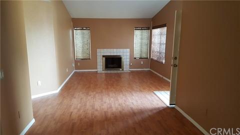 715 Valley Crest Dr, Oceanside, CA 92058 photo 3