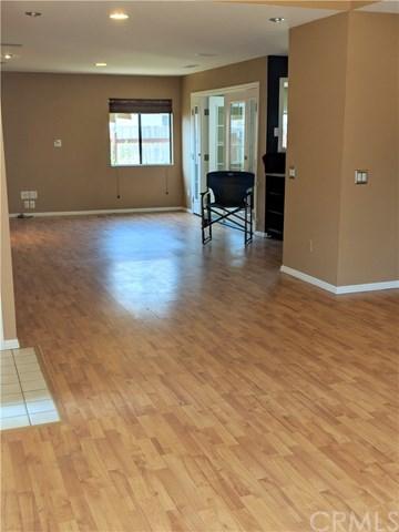715 Valley Crest Dr, Oceanside, CA 92058 photo 4