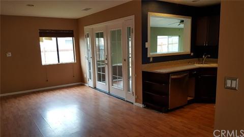 715 Valley Crest Dr, Oceanside, CA 92058 photo 5