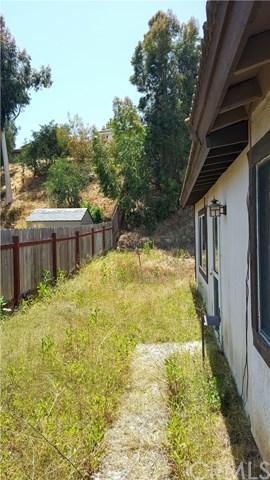 715 Valley Crest Dr, Oceanside, CA 92058 photo 12
