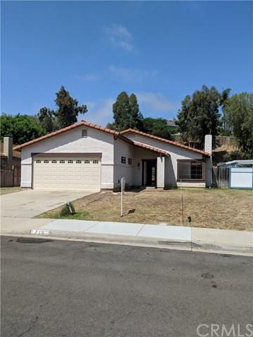 715 Valley Crest Dr, Oceanside, CA 92058 photo 1