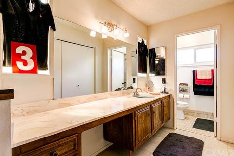 44049 Halcom Ave, Lancaster, CA 93536 photo 20