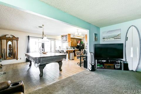 44049 Halcom Ave, Lancaster, CA 93536 photo 6