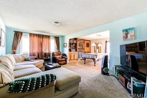 44049 Halcom Ave, Lancaster, CA 93536 photo 4
