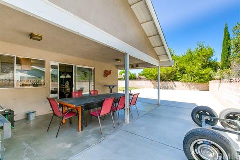 44049 Halcom Ave, Lancaster, CA 93536 photo 21