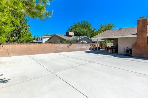 44049 Halcom Ave, Lancaster, CA 93536 photo 24