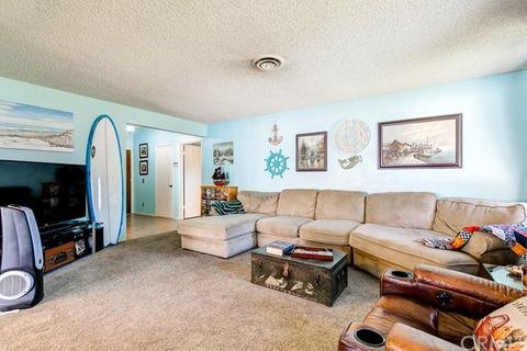44049 Halcom Ave, Lancaster, CA 93536 photo 5