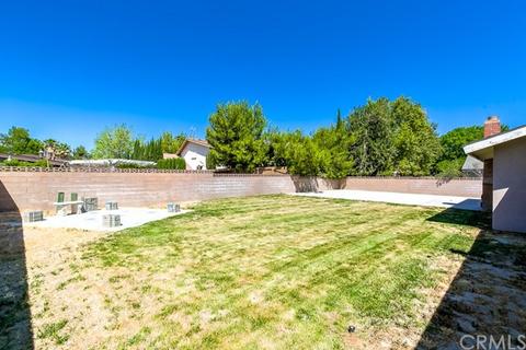 44049 Halcom Ave, Lancaster, CA 93536 photo 26