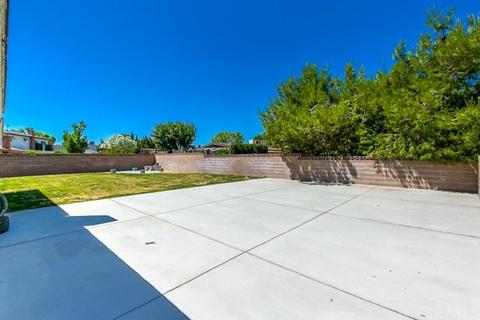 44049 Halcom Ave, Lancaster, CA 93536 photo 22