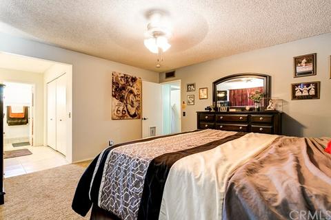 44049 Halcom Ave, Lancaster, CA 93536 photo 19