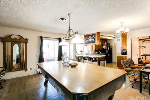 44049 Halcom Ave, Lancaster, CA 93536 photo 7