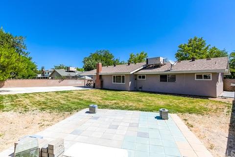 44049 Halcom Ave, Lancaster, CA 93536 photo 25