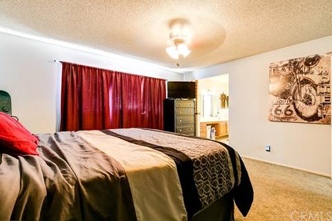 44049 Halcom Ave, Lancaster, CA 93536 photo 18
